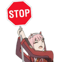 002stop