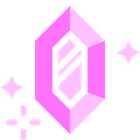glownitrocrystal