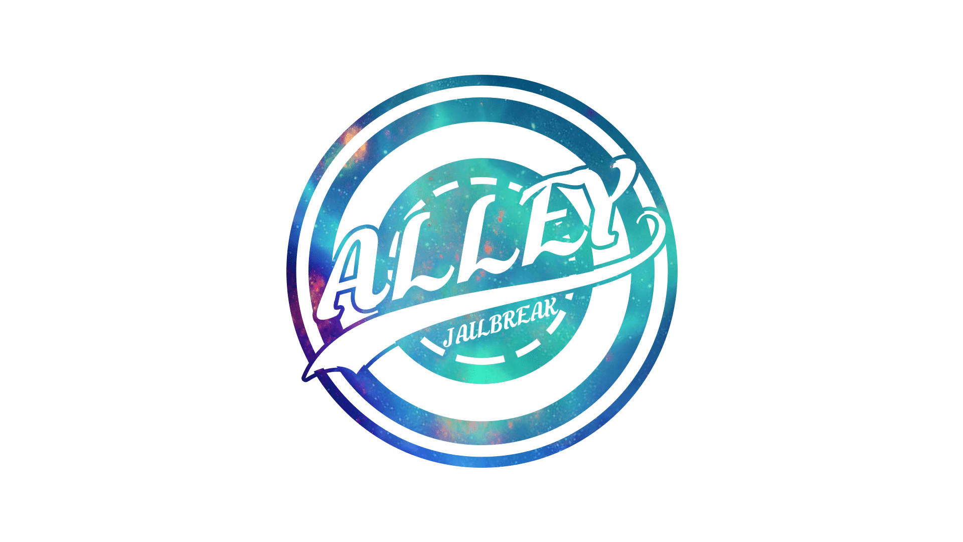 alleyjb