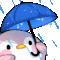 pwpenguinrain