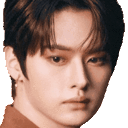 straykidswut