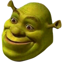 shrek