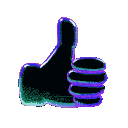glowthumbsupp