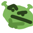 shrekthonk