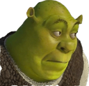 shrek22