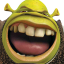shrek8