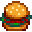 stardewburger