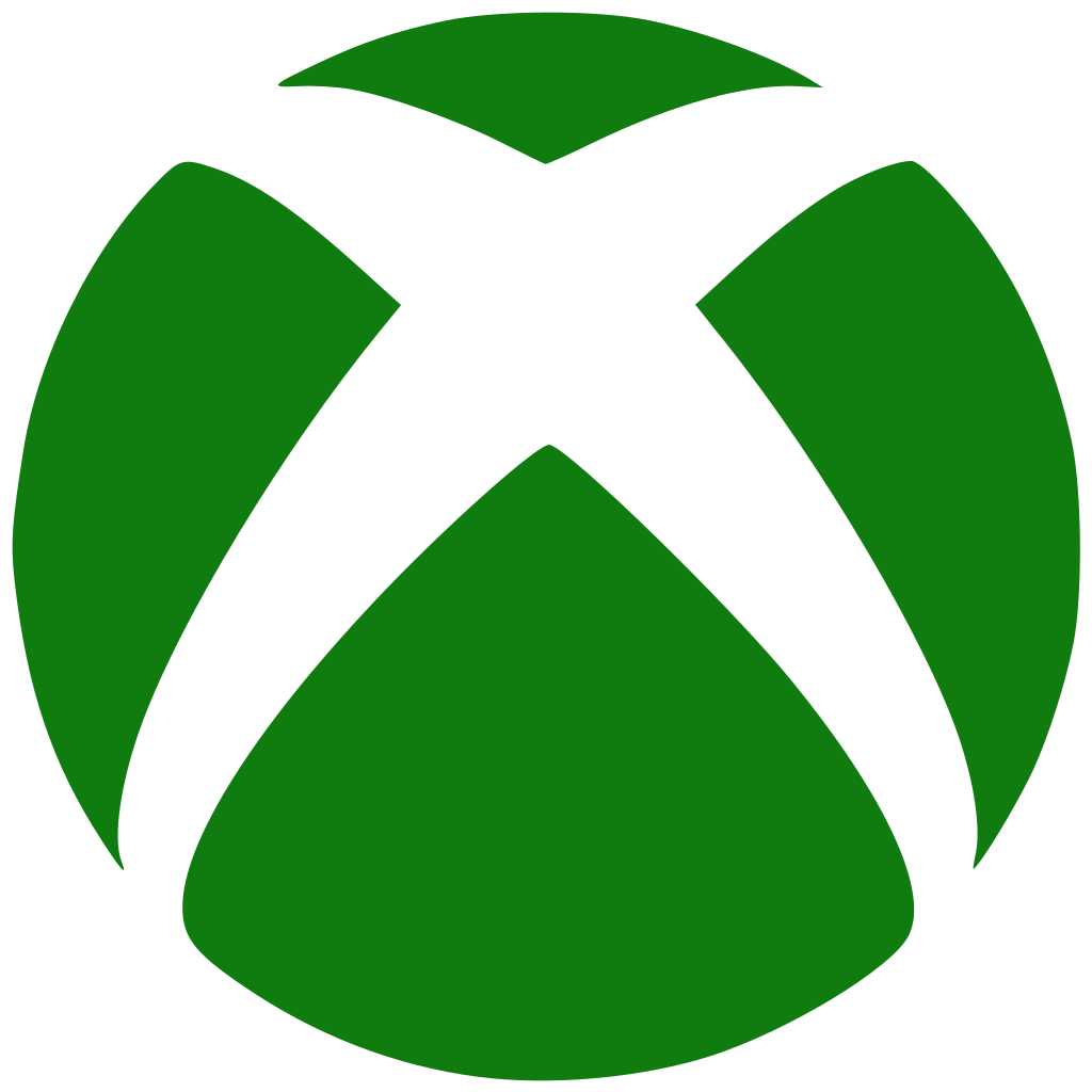 xbox