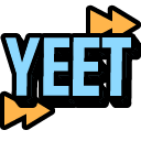 jzyeetdb