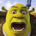 shrek37