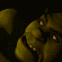 9shrek