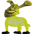 shrek89