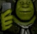 shrekselfie