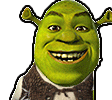rareshrek0