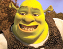 shrek99