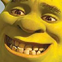 shrek15