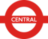central