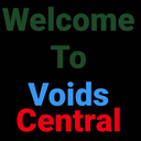 voidscentral