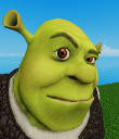 shrek57