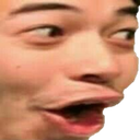 pogchamp