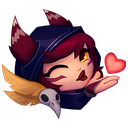 wrxayah