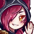 xayah