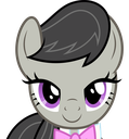 octavia