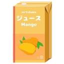 juiceboxmango