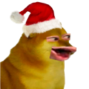 xmascheemschamp