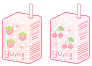 pinkjuiceboxes