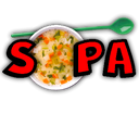 sopa