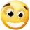 emoji50061