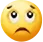 emoji50054