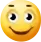 emoji50026