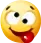 emoji50051