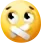 emoji50053