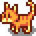 stardewcat