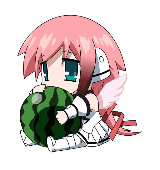 ikaros