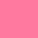 solidpink