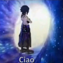xiao17