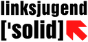 solidlogojugendo