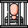 jail38