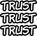 trust