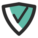 trustedbadge