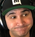 summit1g