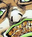 gyro19