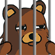 vgjail