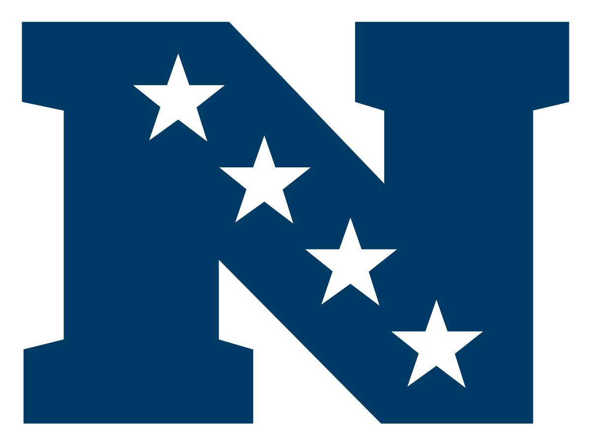 nfc
