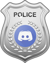 wadiscordpoliceb