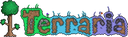 terraria